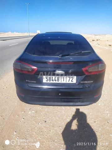 Laayoune El Marsa - 2