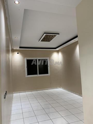 Appartement à louer 65 m² à Tassoultante