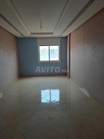 A saisir bel appartement centre ville