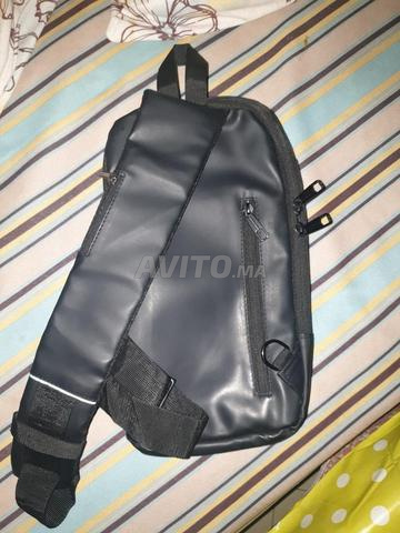 Sac comme neuf - 2