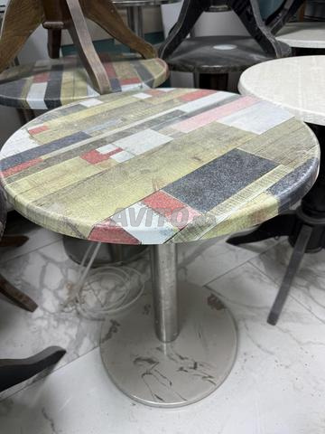 Matériel professionnel de café à vendre