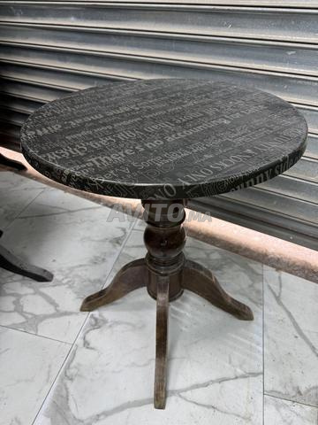 Matériel professionnel de café à vendre