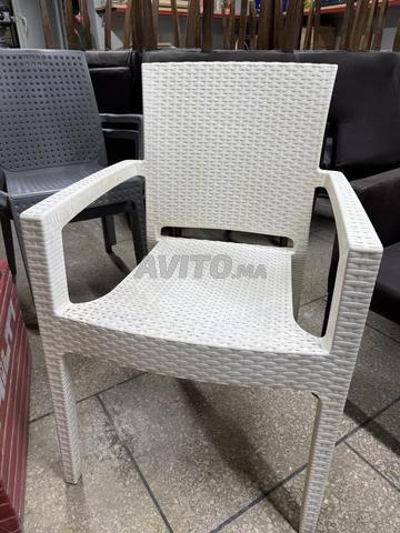 Matériel professionnel de café à vendre