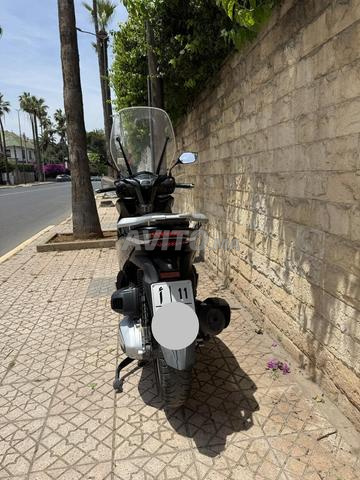 هوندا ش 350 للبيع
