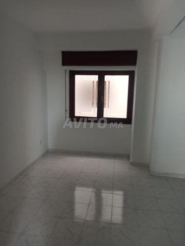 Appartement 3 chambres au centre ville - 2