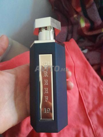 عطر ريف، حجم 100 مل