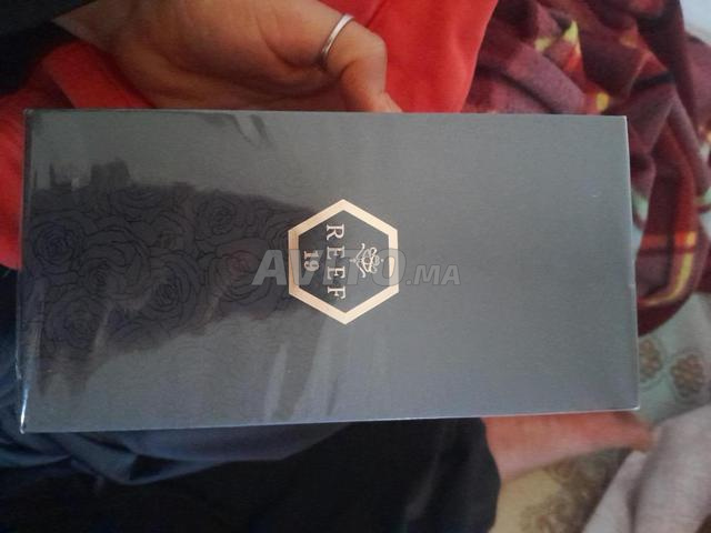 عطر ريف، حجم 100 مل - 2