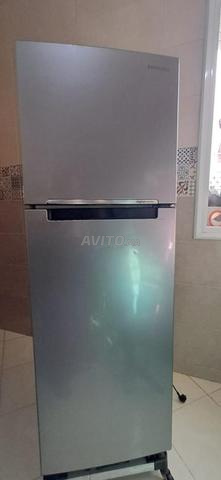Réfrigérateur Samsung - 2