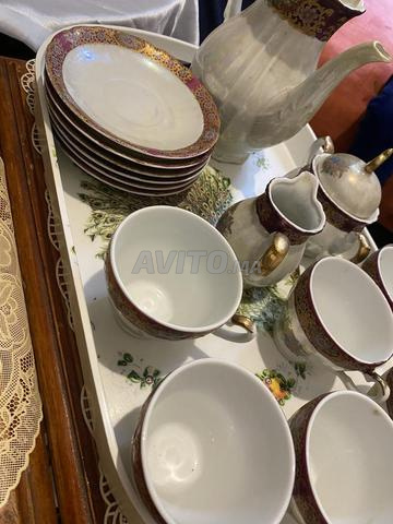 Meilleurs articles à vendre - 2