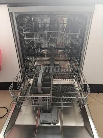 Lave-vaisselle à vendre - 2