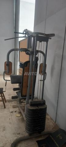 دي بي شعابة الفوقانية سيبا مراكش - 2