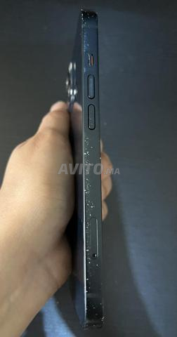 iPhone 13 normal officiel 87% batterie 128GB - 2