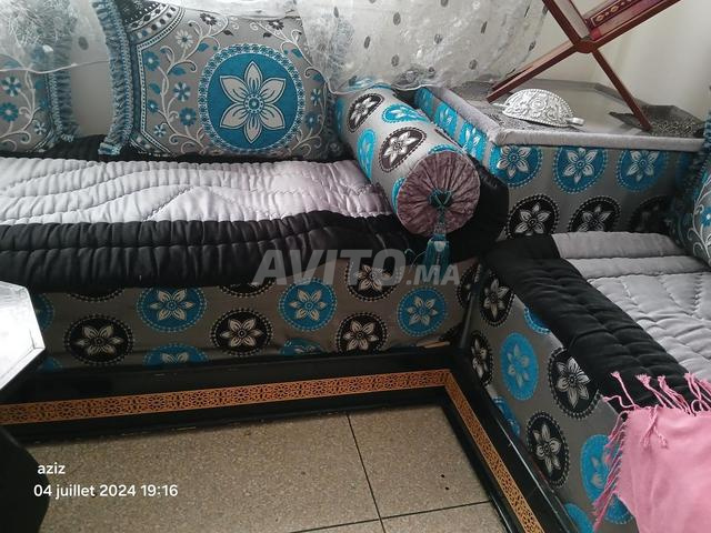 طلامط للبيع مقاسات 2.20 / 3.30 / 4.00 - 2