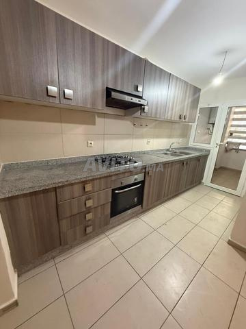 Appartement à louer à Belvédère - 2