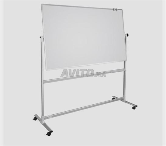 📚✨ Mobilier Scolaire Moderne & Professionnel