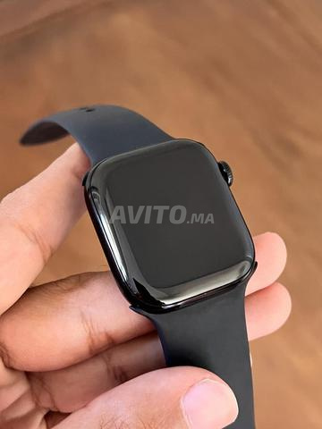 Apple Watch Series 11 42mm - 2