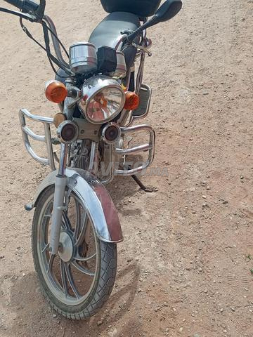 Moteur à vendre