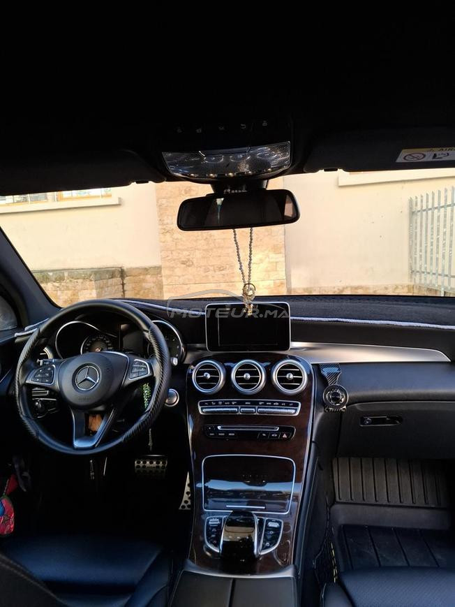 vendre ma voiture 