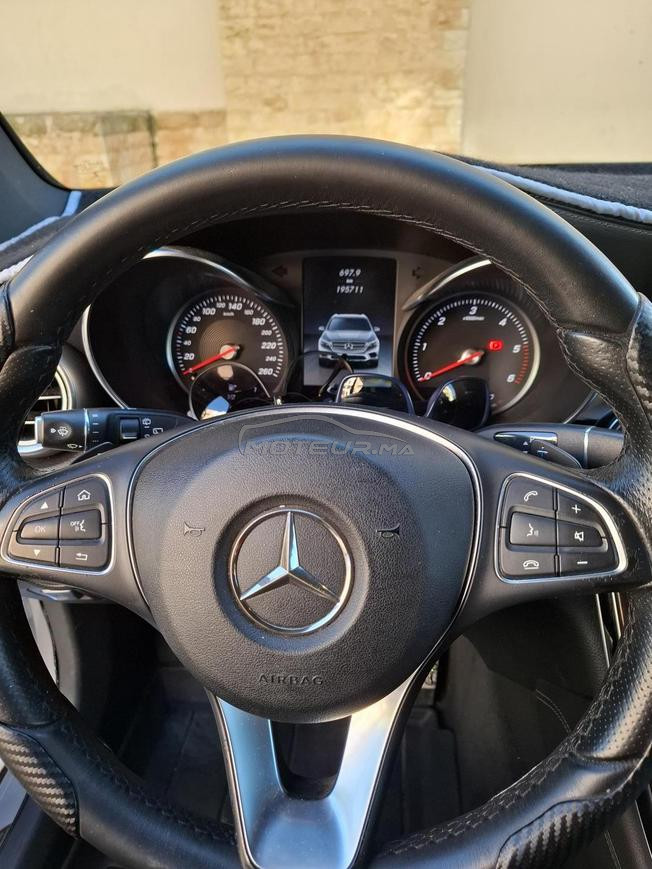 vendre ma voiture 
