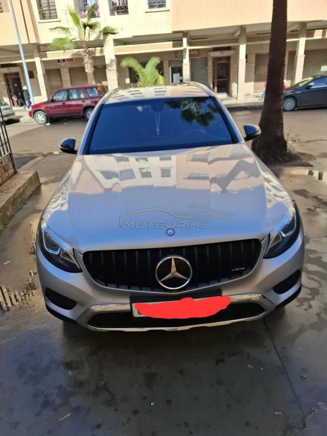 vendre ma voiture 