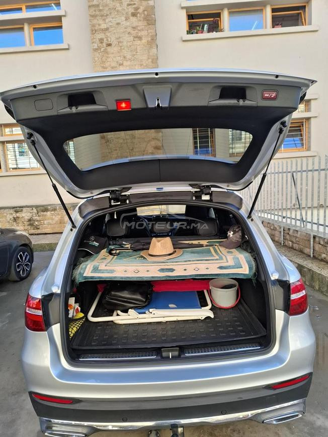 vendre ma voiture 
