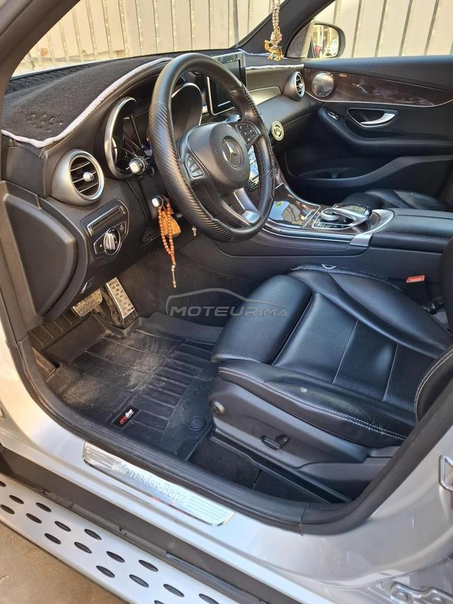vendre ma voiture 