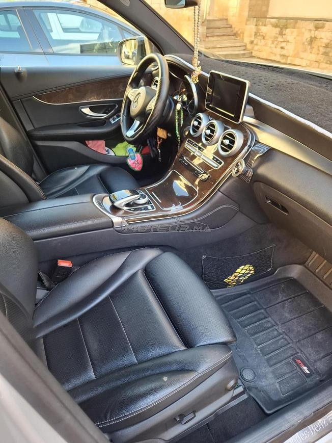 vendre ma voiture 