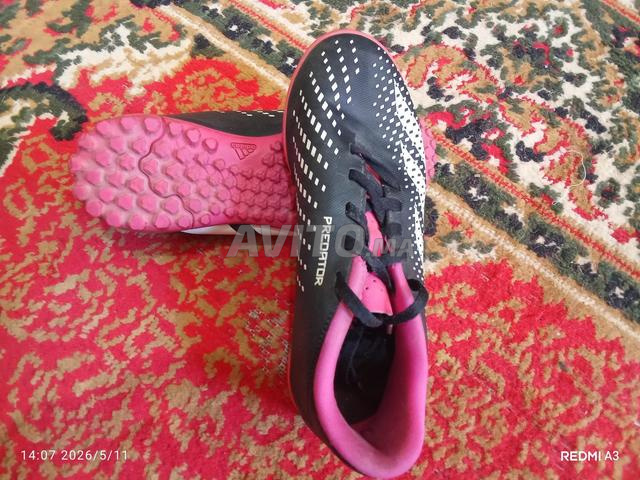 Kodas, encore neuf, taille 34 - 2