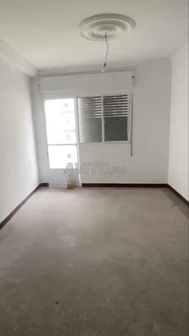 Appartement à louer près de Ain Qotiout, Mounir Paris - 2
