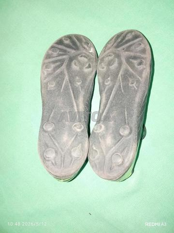 Kodas Kibsta - 2