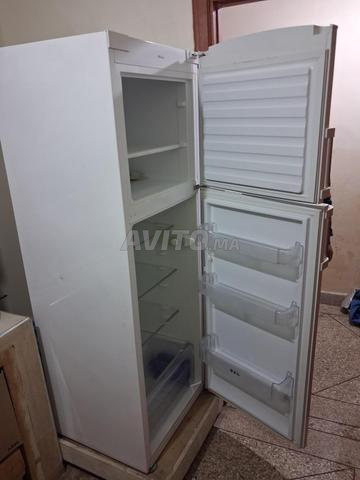 Excellente réfrigérateur Whirlpool