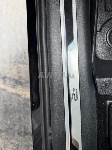 Tiguan R Line Neuve - 2
