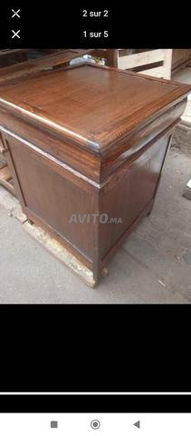 Canapé à vendre, encore neuf 71/71