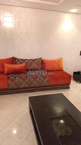 Appartement de luxe de 125 m² à vendre - 2