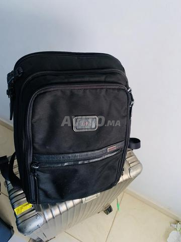 Sac à dos Tumi - 2