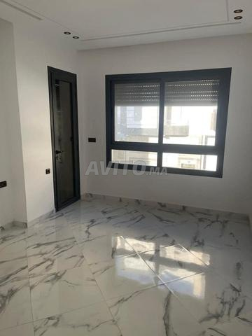 Appartement à vendre à Asilah - 2