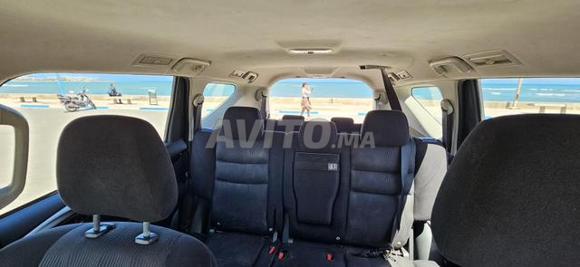 Mitsubishi Pajero Sport Diesel Manuelle 2020