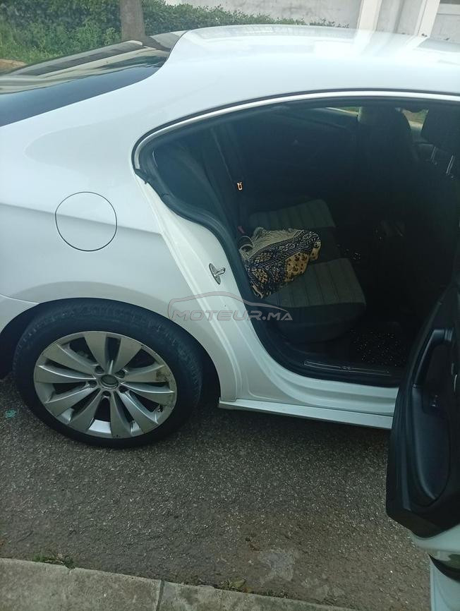 moteur fiha mlih jamais accidenté 