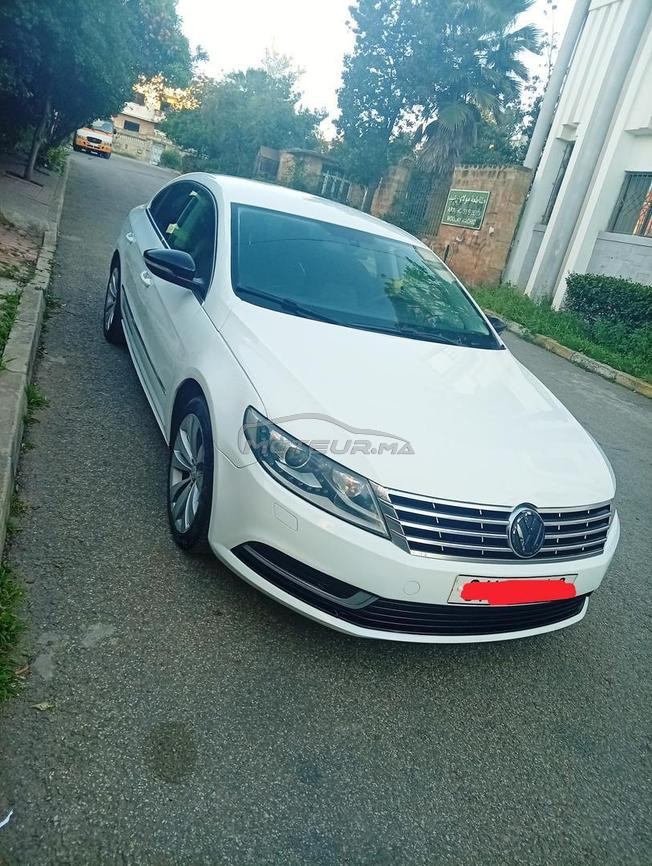 moteur fiha mlih jamais accidenté 