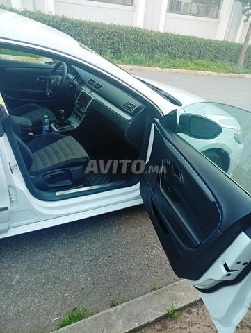 محرك بها جيد، لم تتعرض لحادث قط - 2