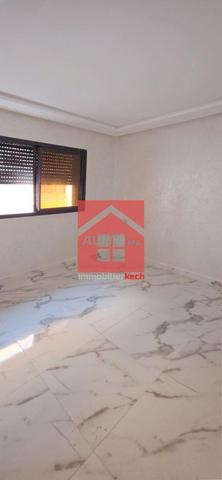 😍 Appartement avec balcon proche de toutes commodités