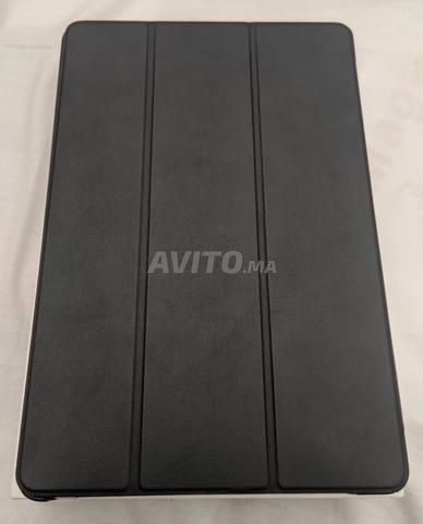 Redmi Pad SE (256Go) - 2