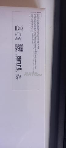 Tablette Samsung Galaxy A9 128Go/8Go - 2