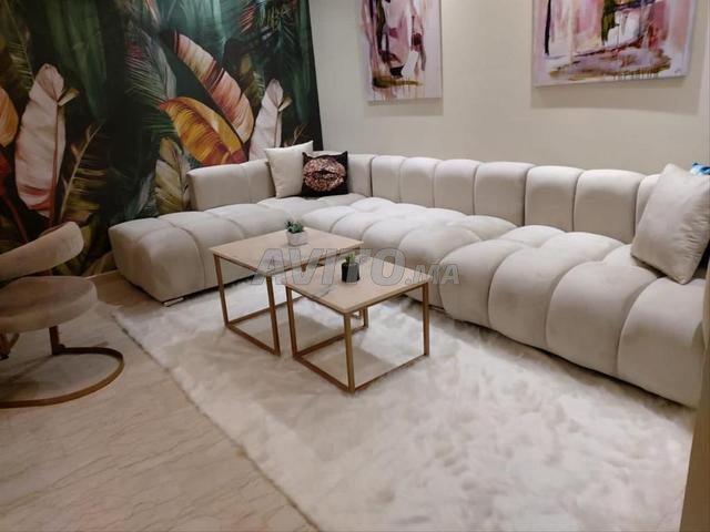 Studio 52m Proche La Gare Oasis - 2