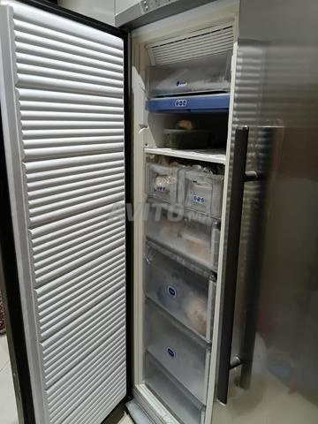 Réfrigérateur à vendre - 2