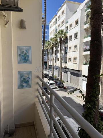 Appartement à vendre 97 m² à Mohammedia - 2