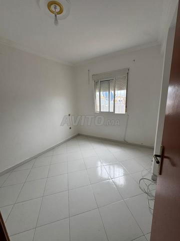 Appartement à Belbachir Kawacim - 2