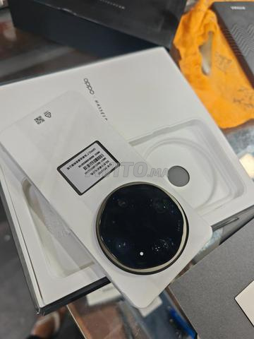OPPO find X9 ultra - 2