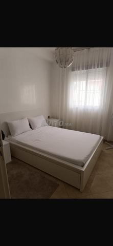 Appartement de standing - 2