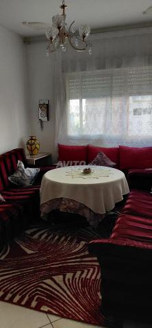 Excellent appartement à vendre. - 2